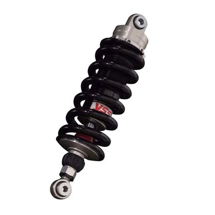 Amortisseur YSS Arrière Hydraulique Eco Line