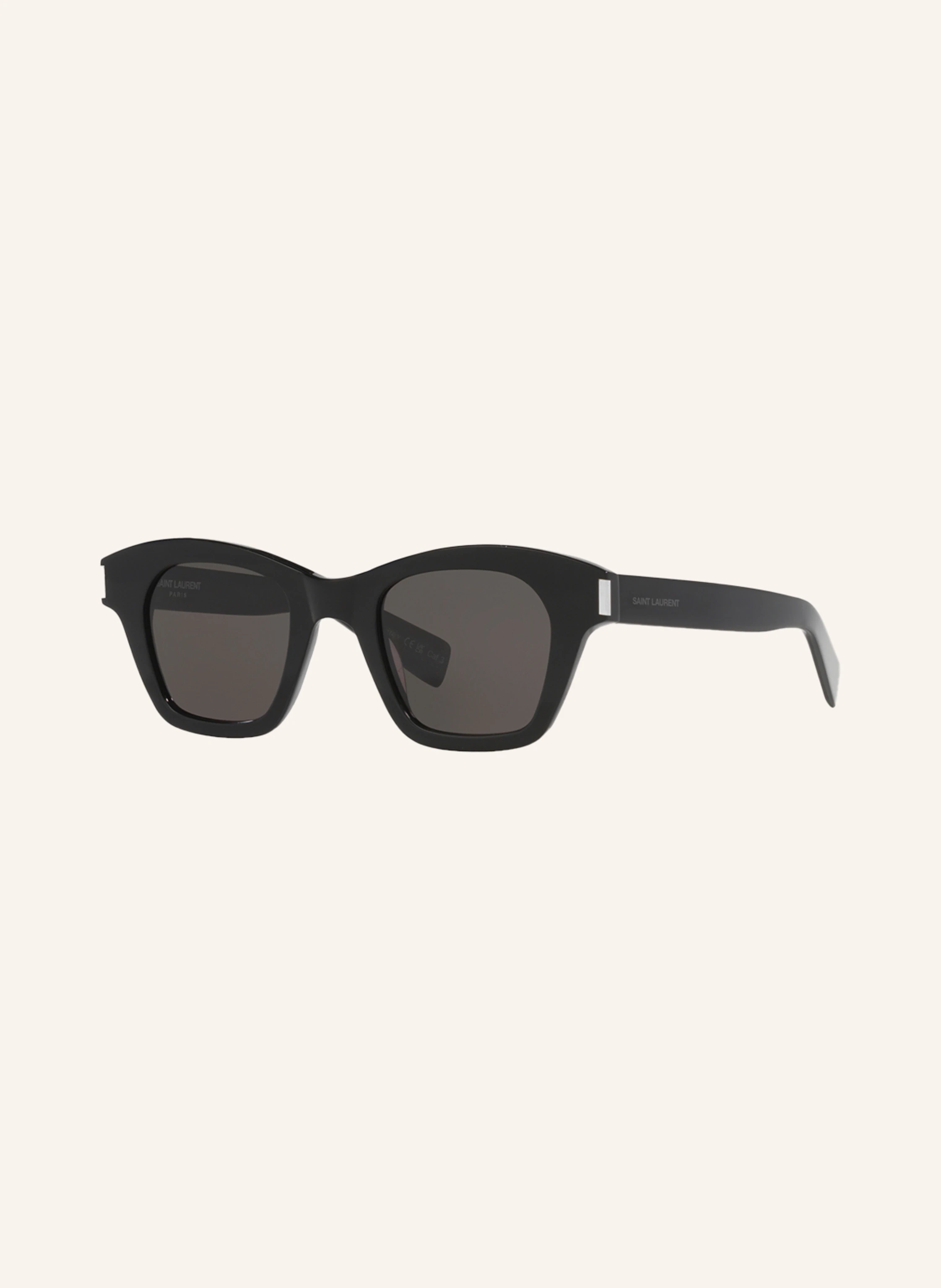 SAINT LAURENT Sonnenbrille YS000496