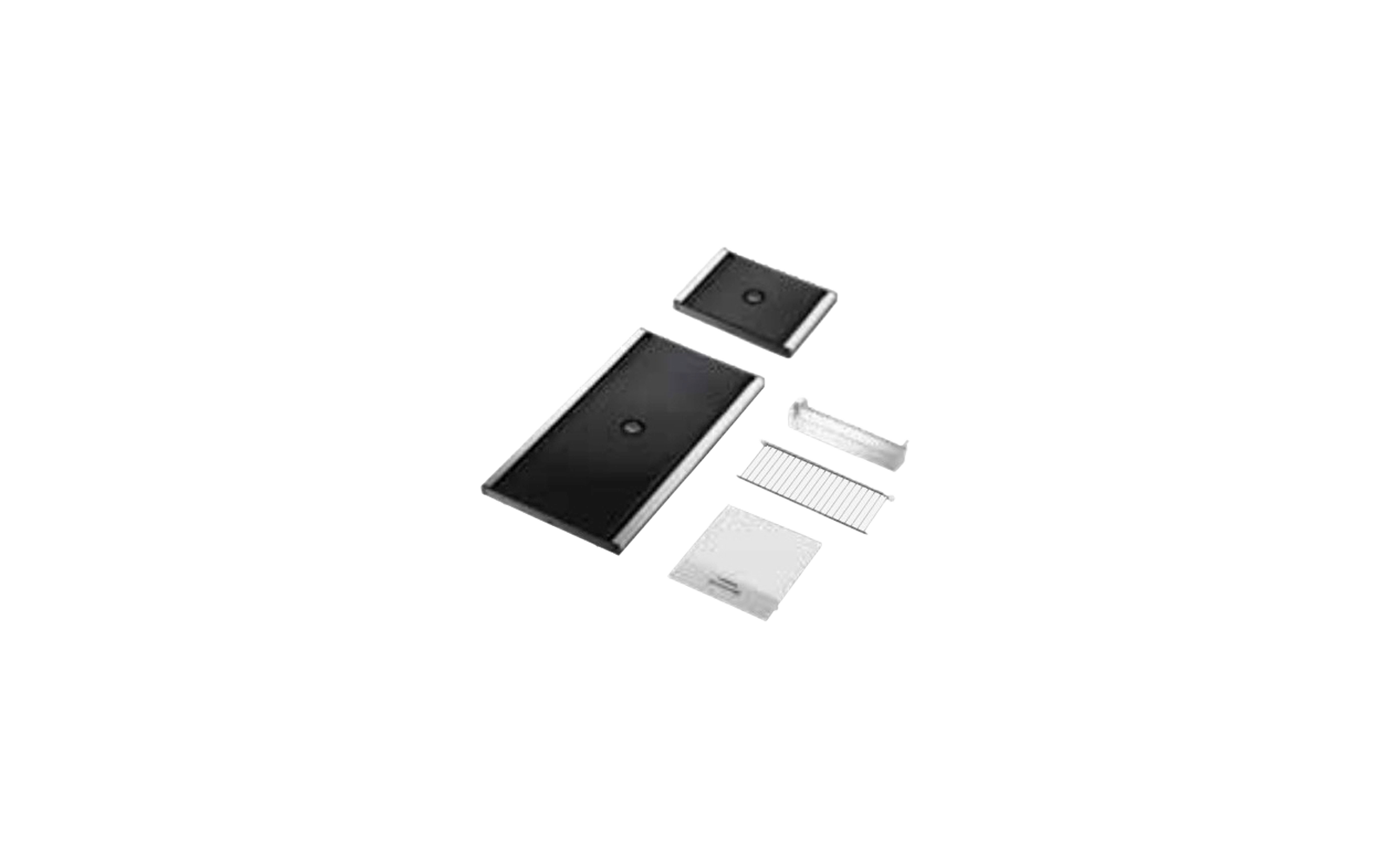 Dometic Upgrade Kit für RMD 10.5S Absorber Kühlschränke