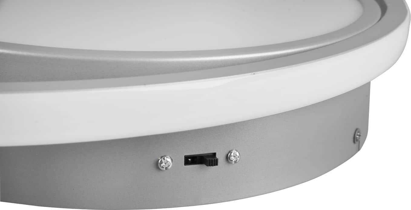 LED-Deckenleuchte