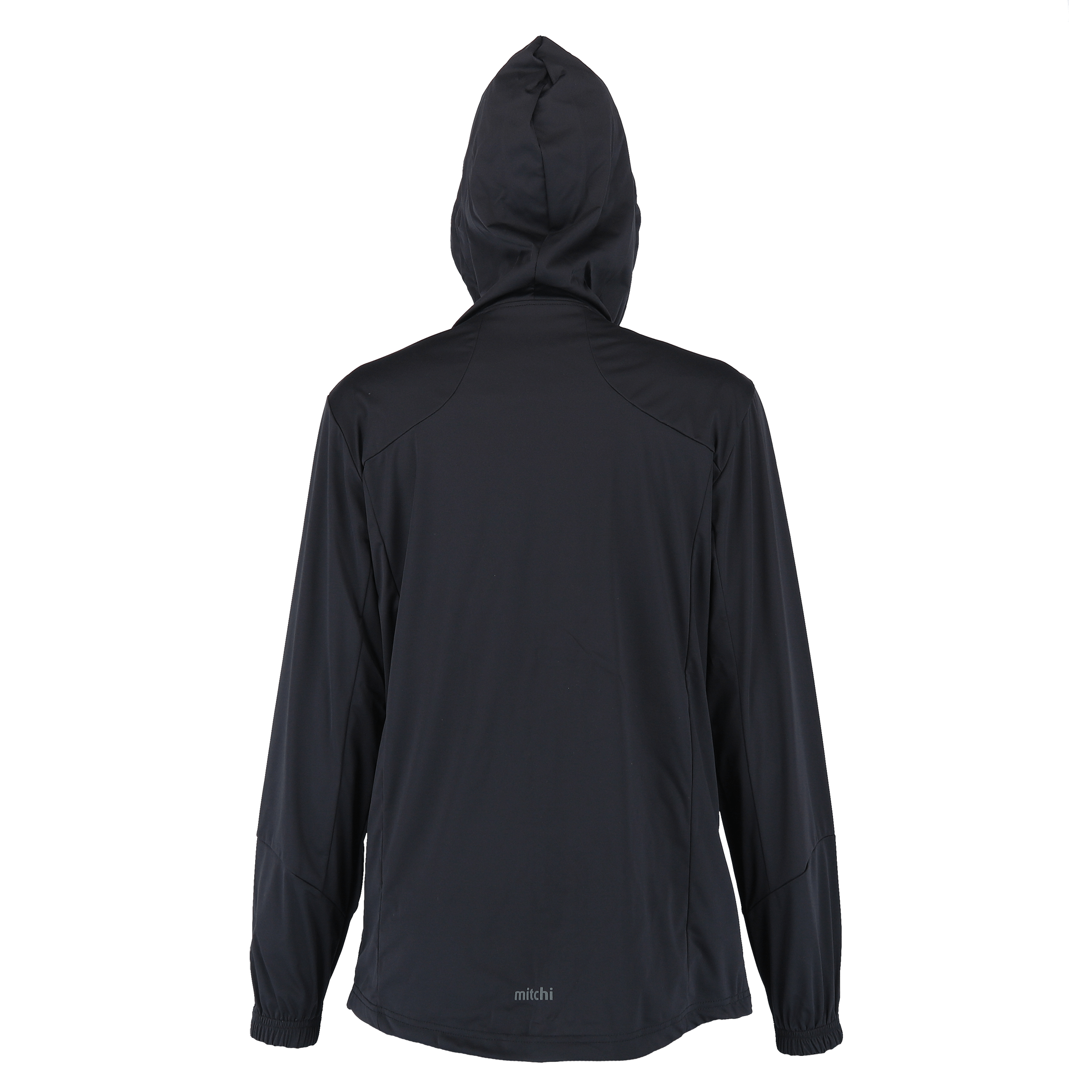 Mitchi Tallin Windbraker Jacket W - Jakke