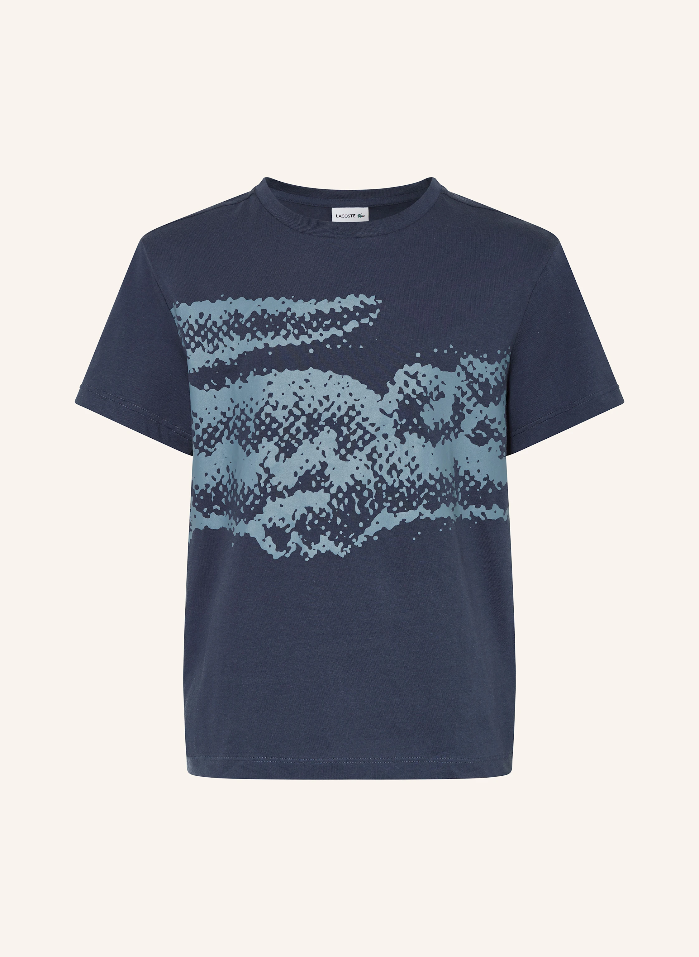 LACOSTE T-Shirt