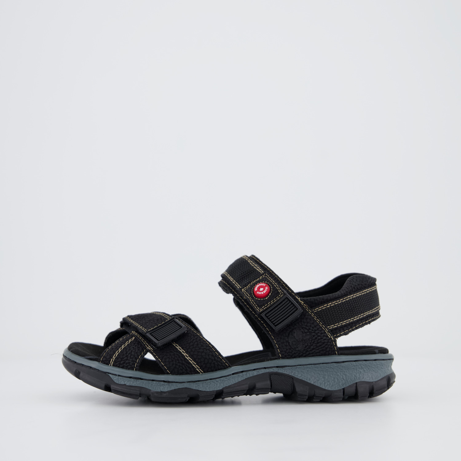Rieker Sandalen