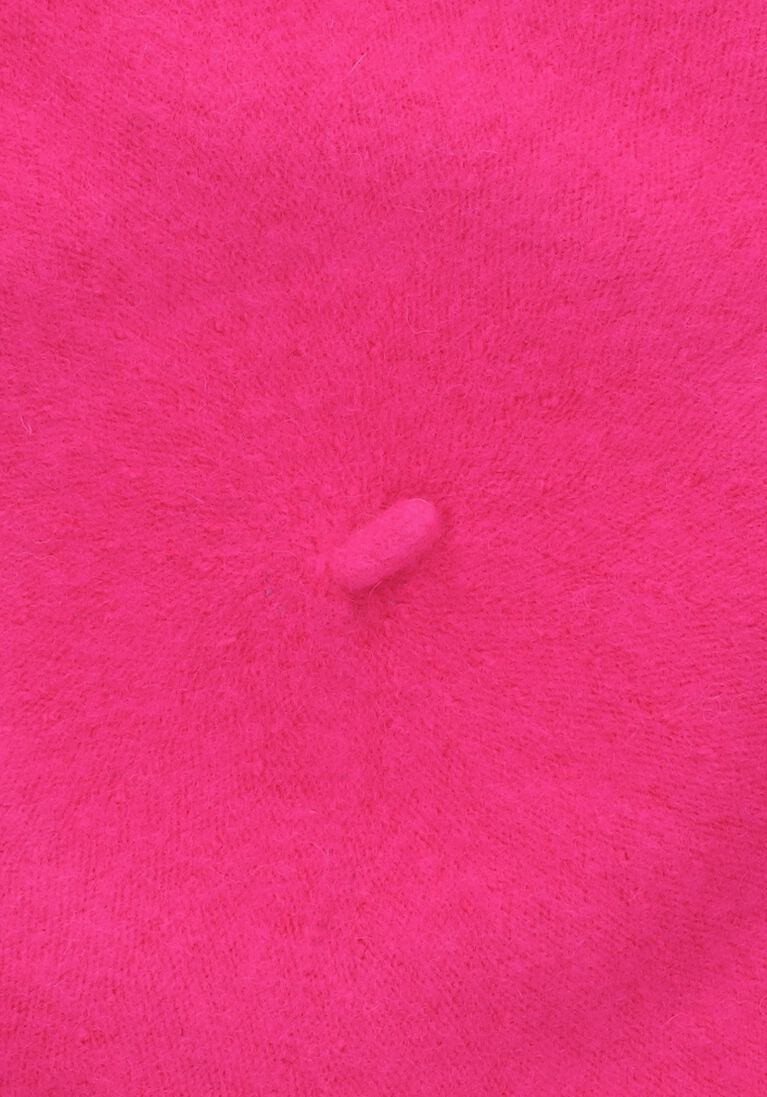 NOTRE-V roze notre-v pet mindy