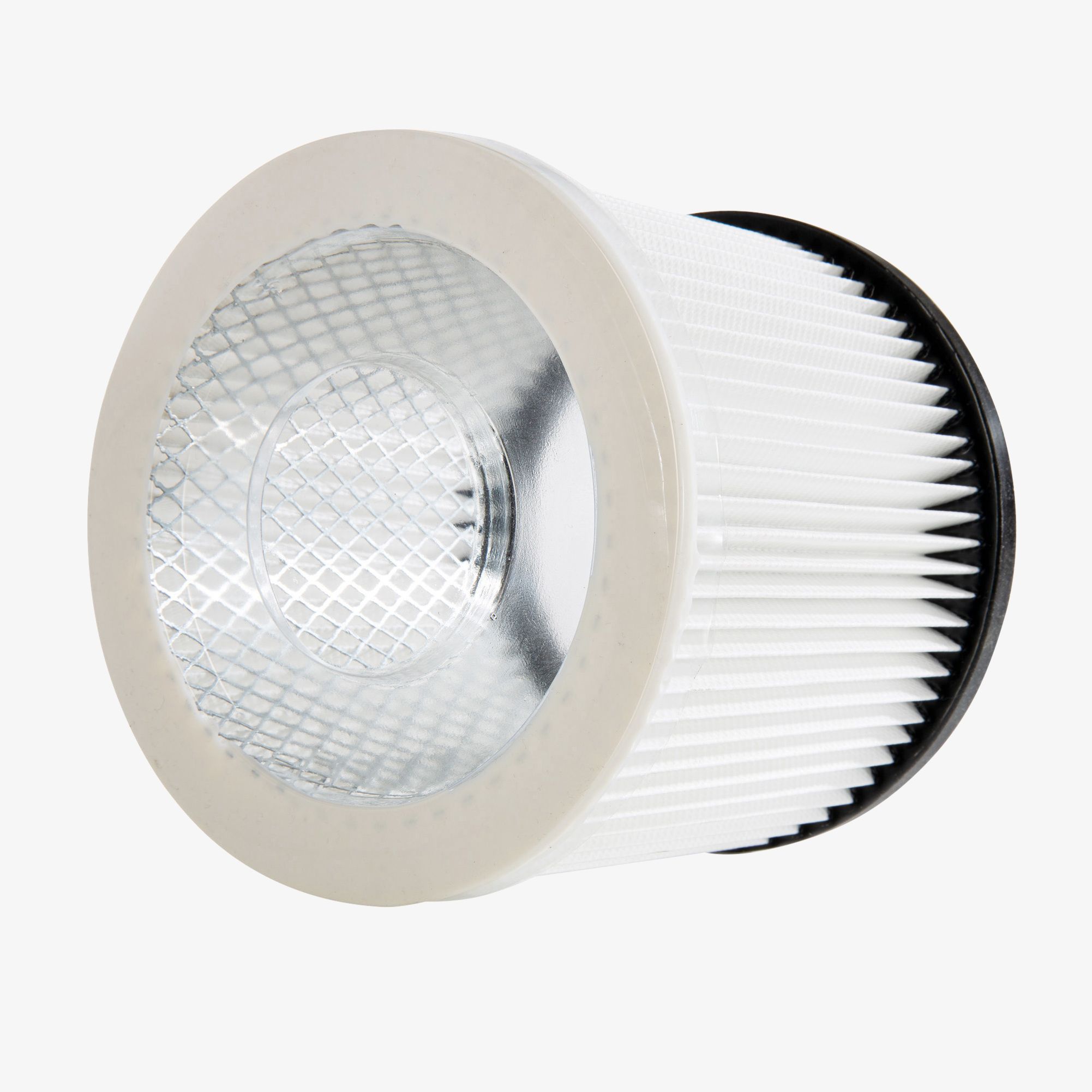 Hepa Filter für Staubsauger 1800W