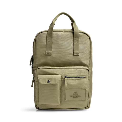 Markberg Darla Rygsæk, Khaki
