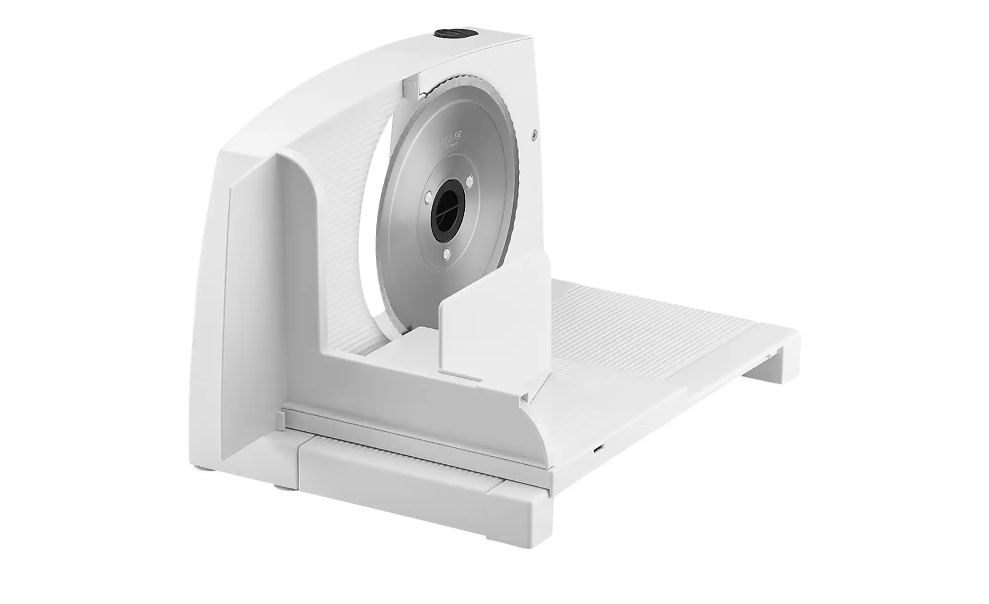 ritter Allesschneider Markant 01