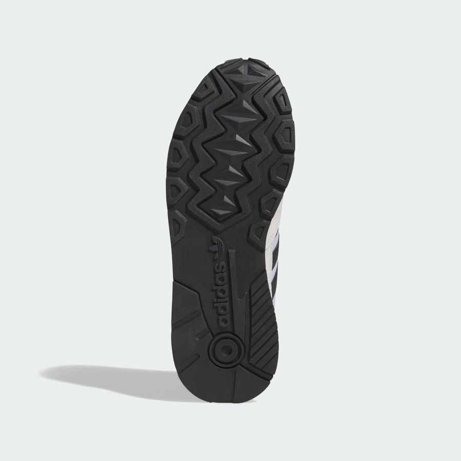 Adidas Original Chaussure Treziod 2.0