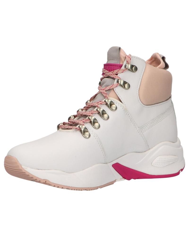 Botas Timberland A2afe Delphiville