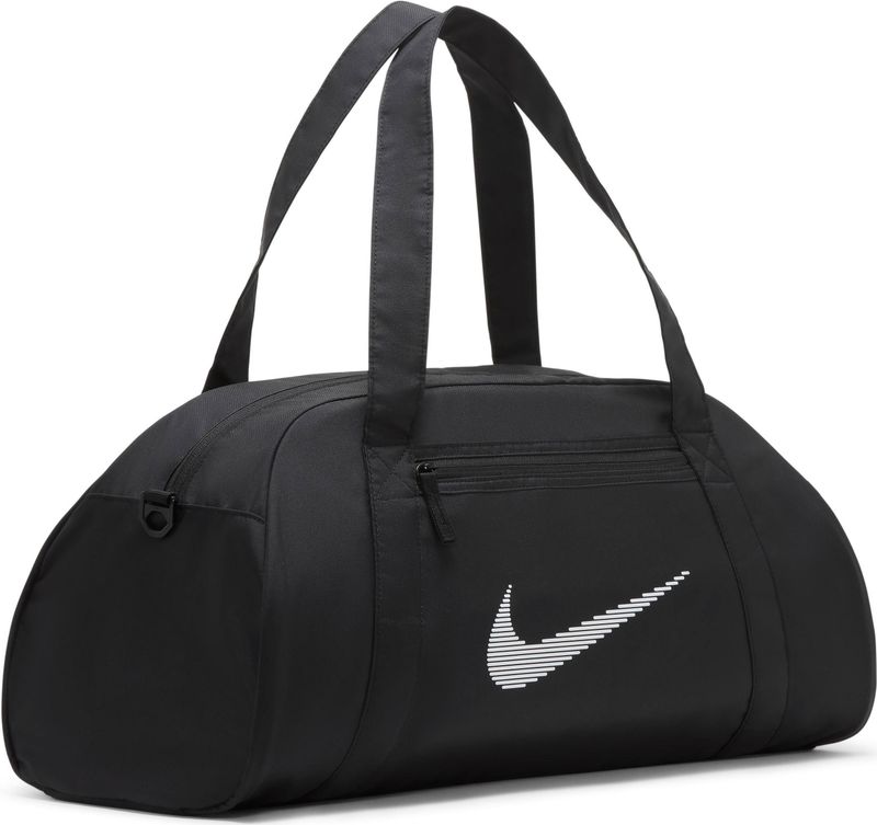Nike SporttasVolwassenen