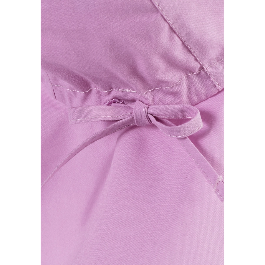 Sterntaler Flapper blütenrosa