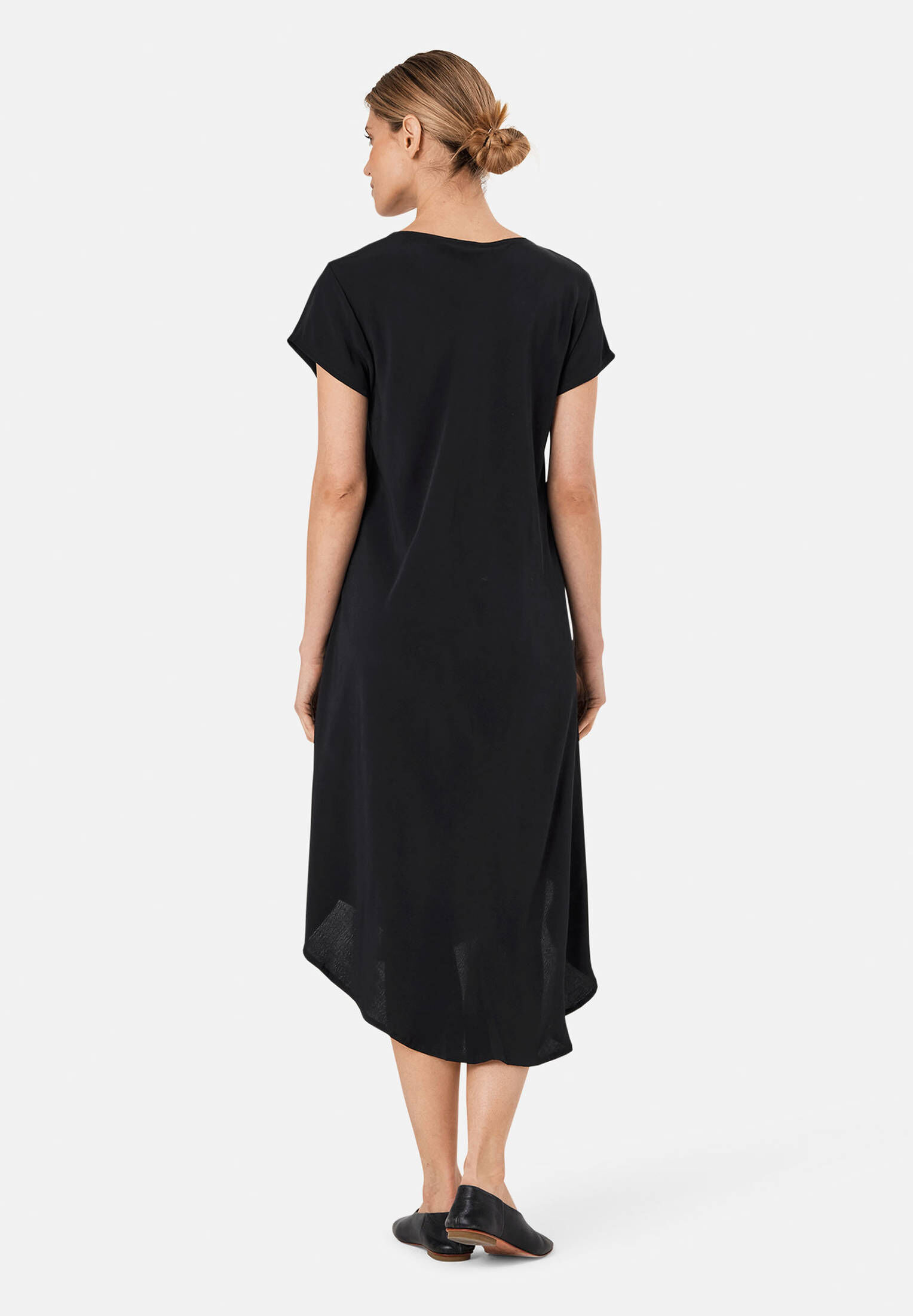 MASAI| Damen Kleid MaNebili