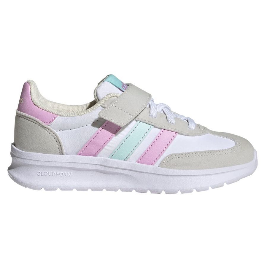 Adidas Chaussure Run 70s 2.0 Enfants