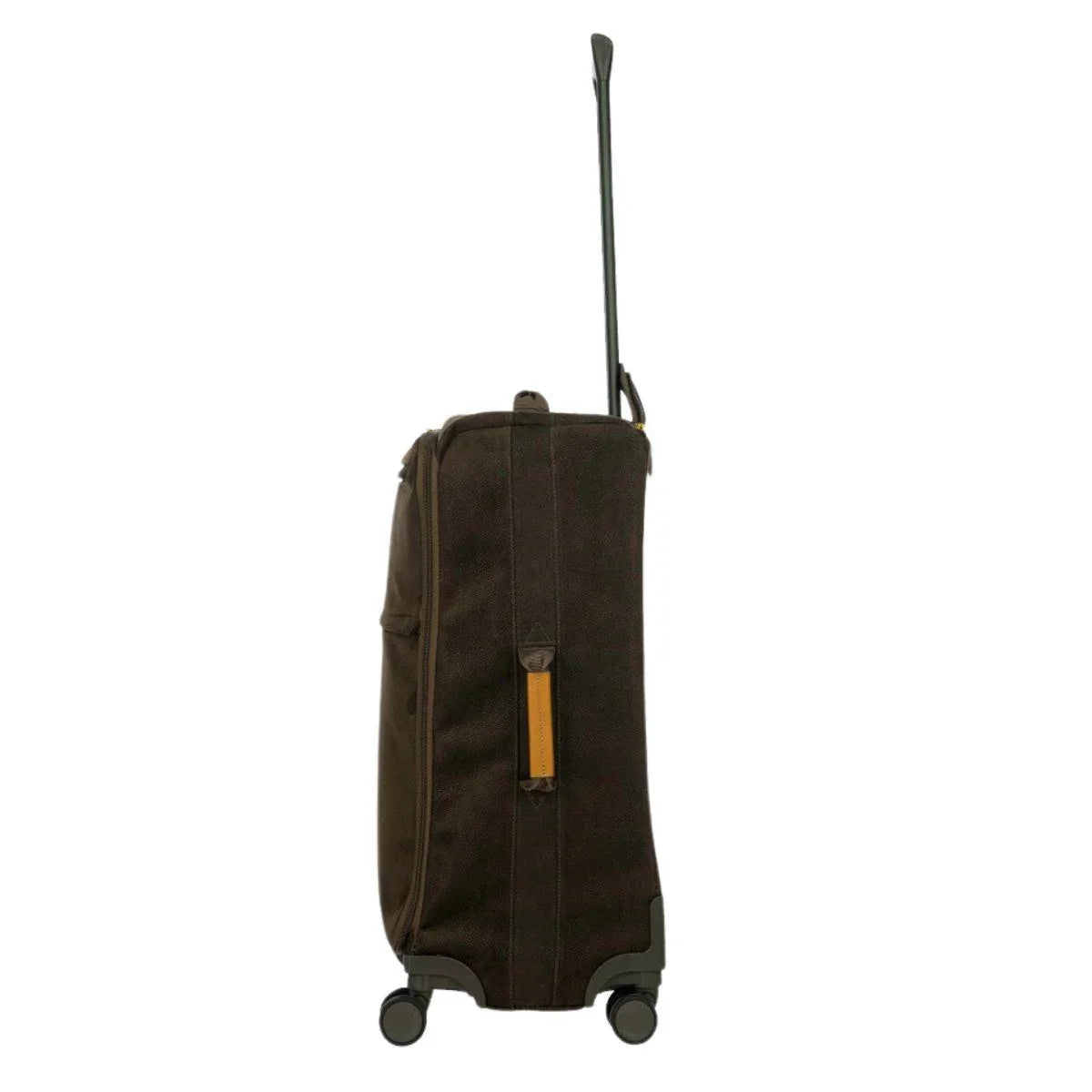 Bric's | Life 58139 | Grootte koffer 71