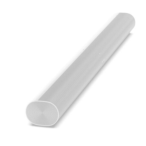 Koop Sonos Arc Soundbar | 5 Jaar Garantie Wit