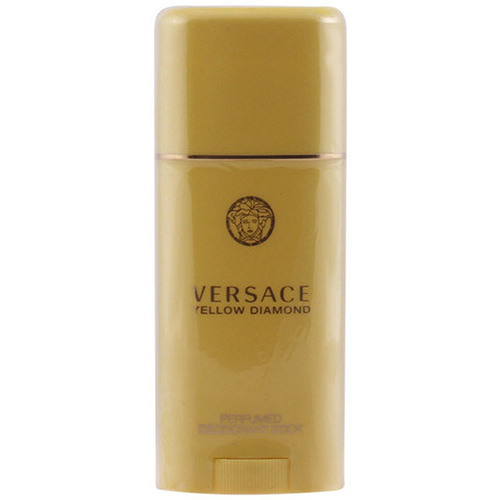 Versace - Yellow Diamond Desodorante Stick 50 Gr