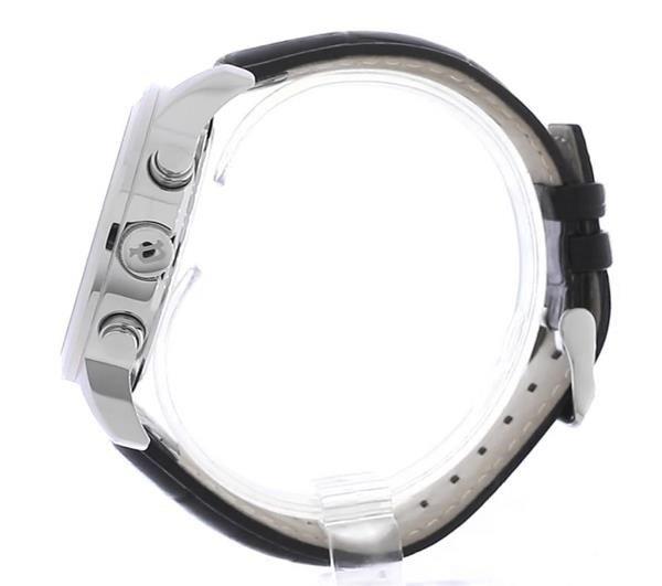 Police Mens Police Raho Watch