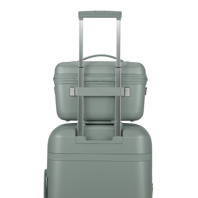Samsonite<br>Beauty Box Image
