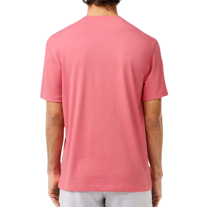 Lacoste Sport T-shirt Heren