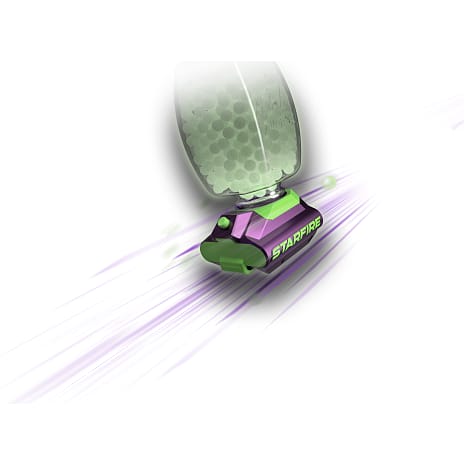 Gel Blaster Starfire Activator
