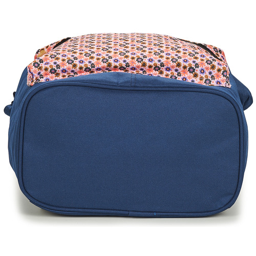 Back To School - COLORFUL Marino
