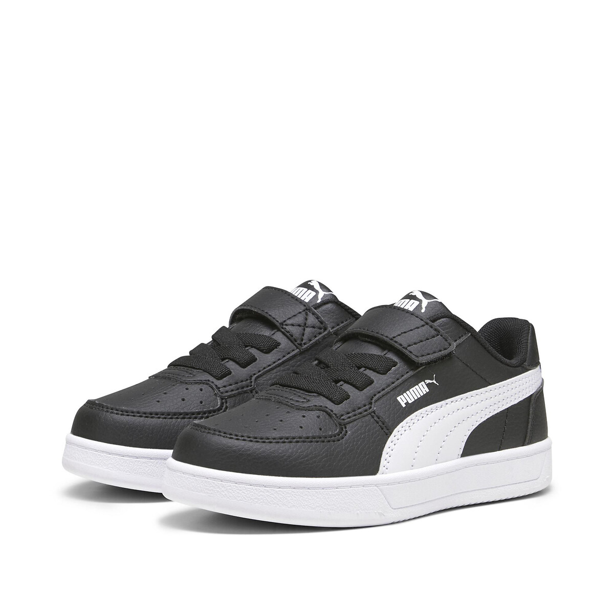 PUMA<br>Tênis Caven 2.0