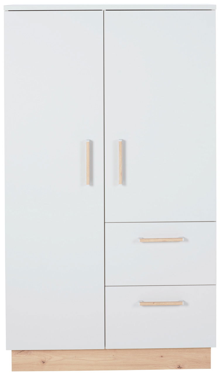 MyBaby Beistellschrank LEO