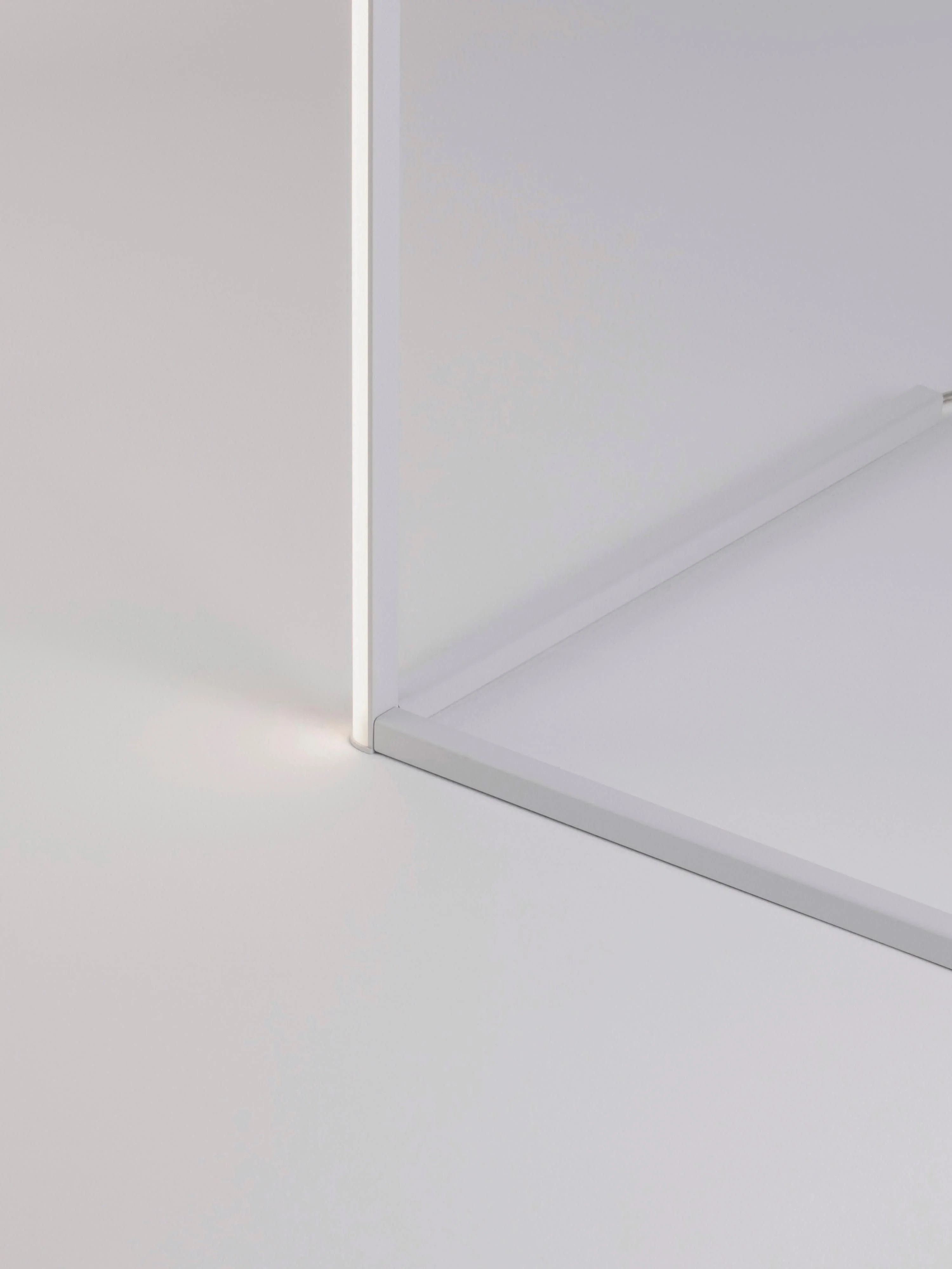 LED vloerlamp V-Line