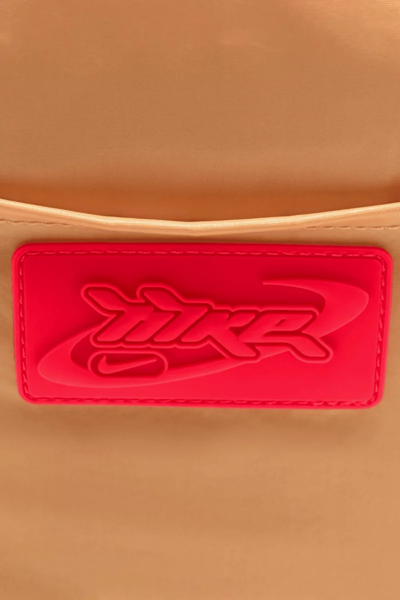 Nike Heritage S 1 L Tasche