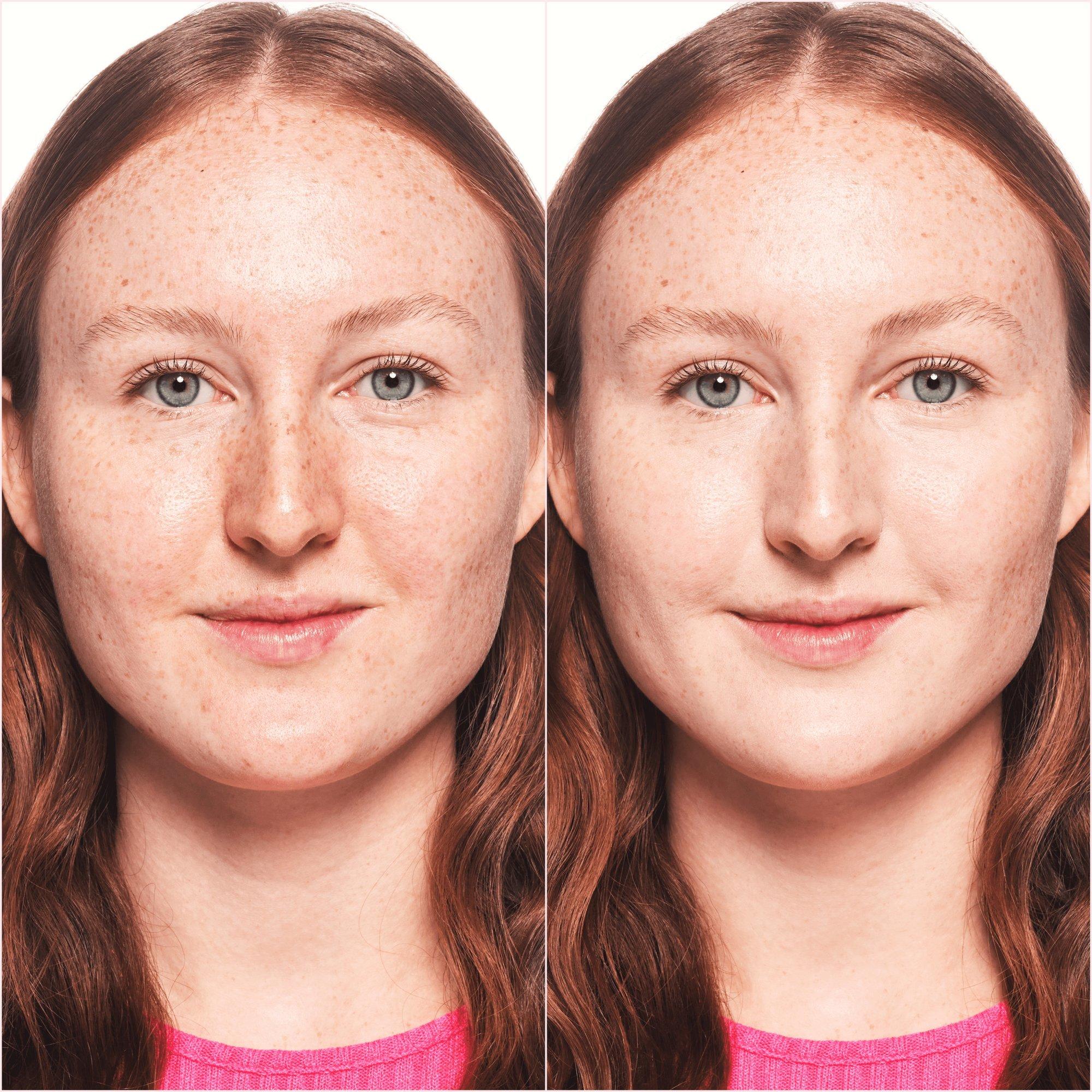 Skin Lovin' SENSITIVE CONCEALER correcteur peaux sensibles