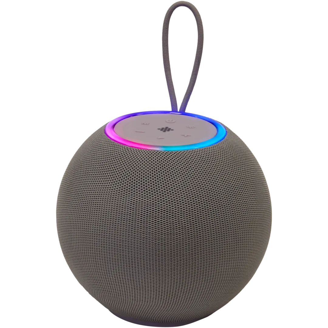 Enceinte XL Intempo