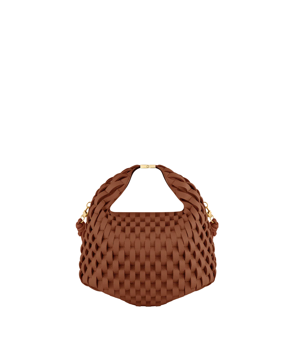 Béri - Onda Cognac