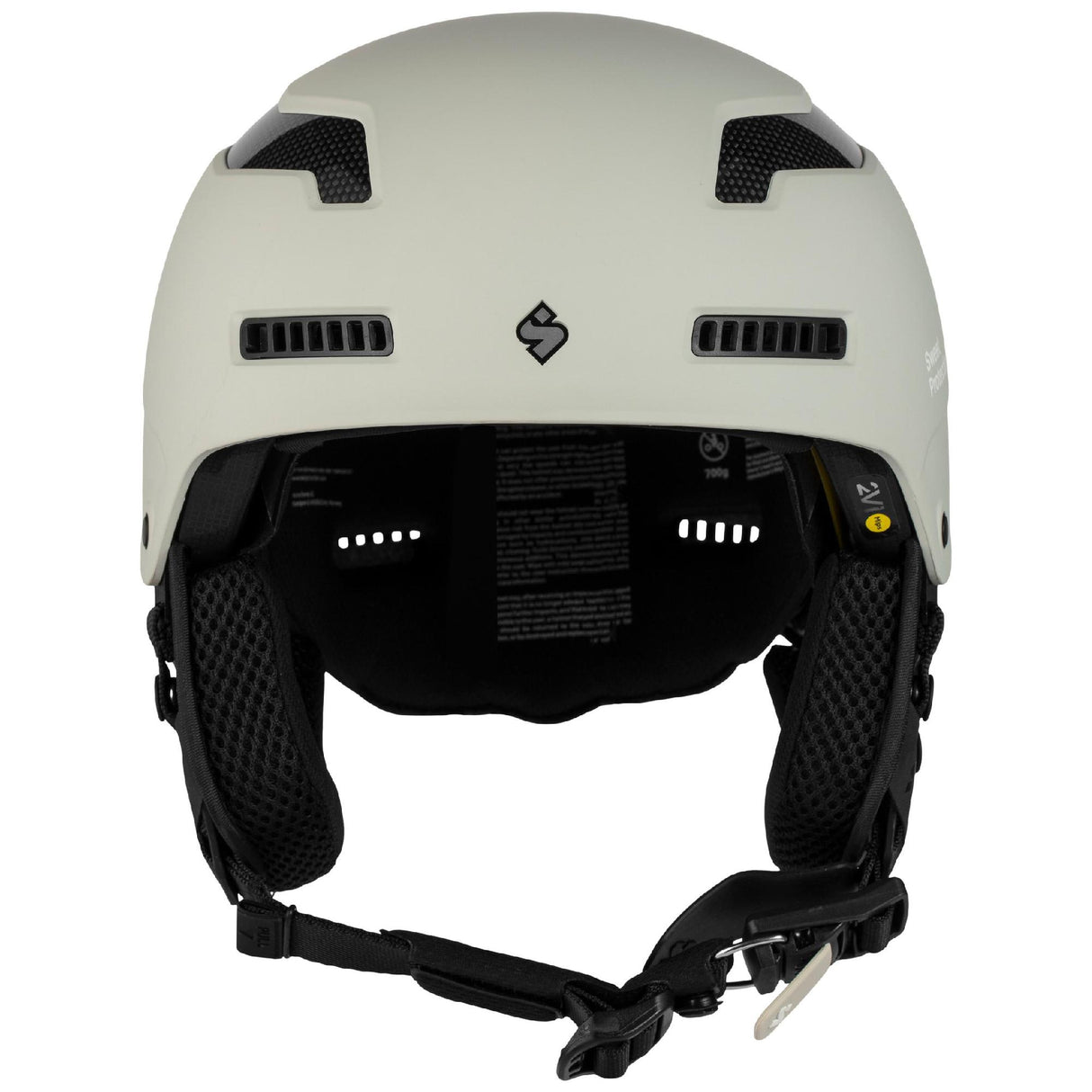 Sweet Protection<br>Trooper 2Vi Mips
