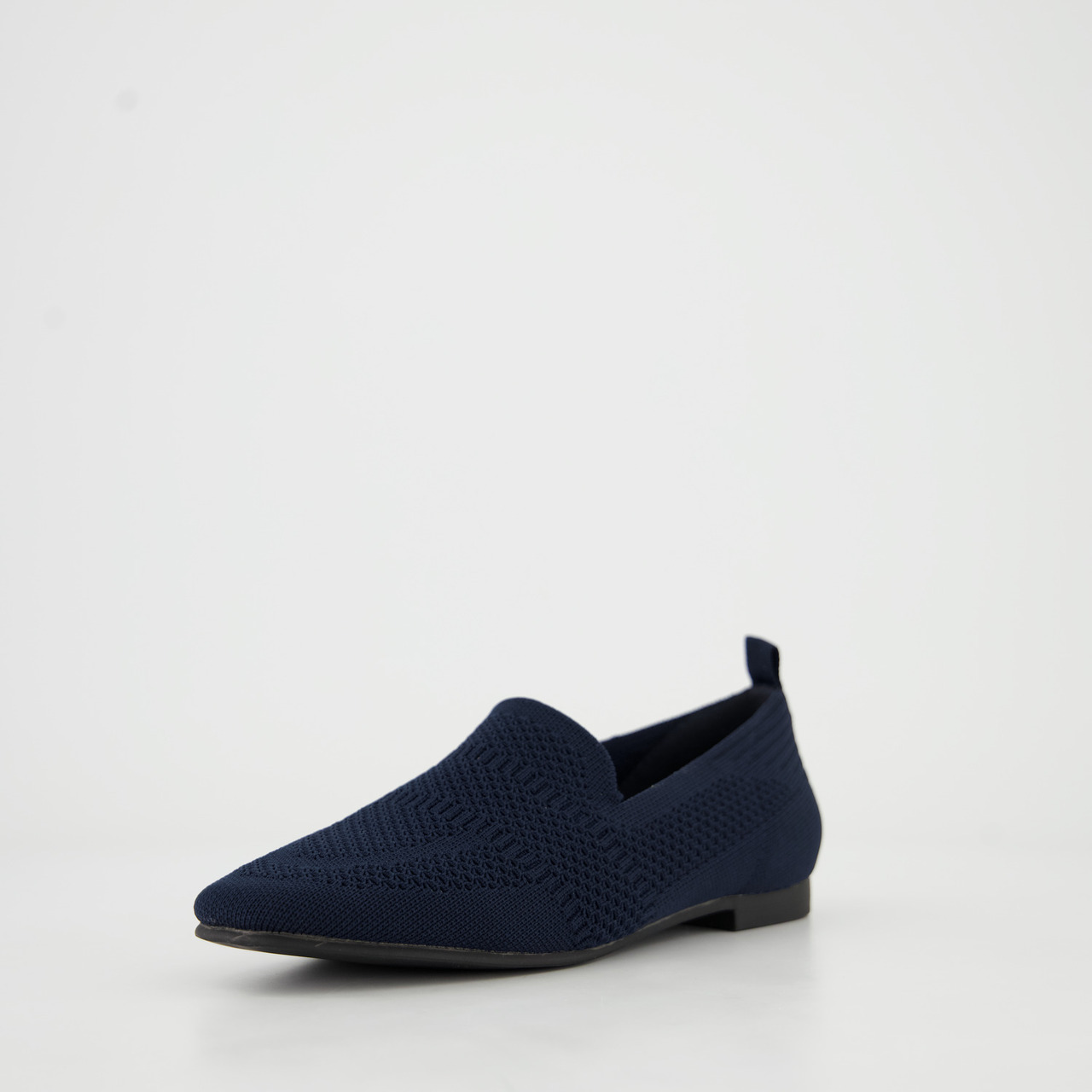 La Strada Halbschuhe