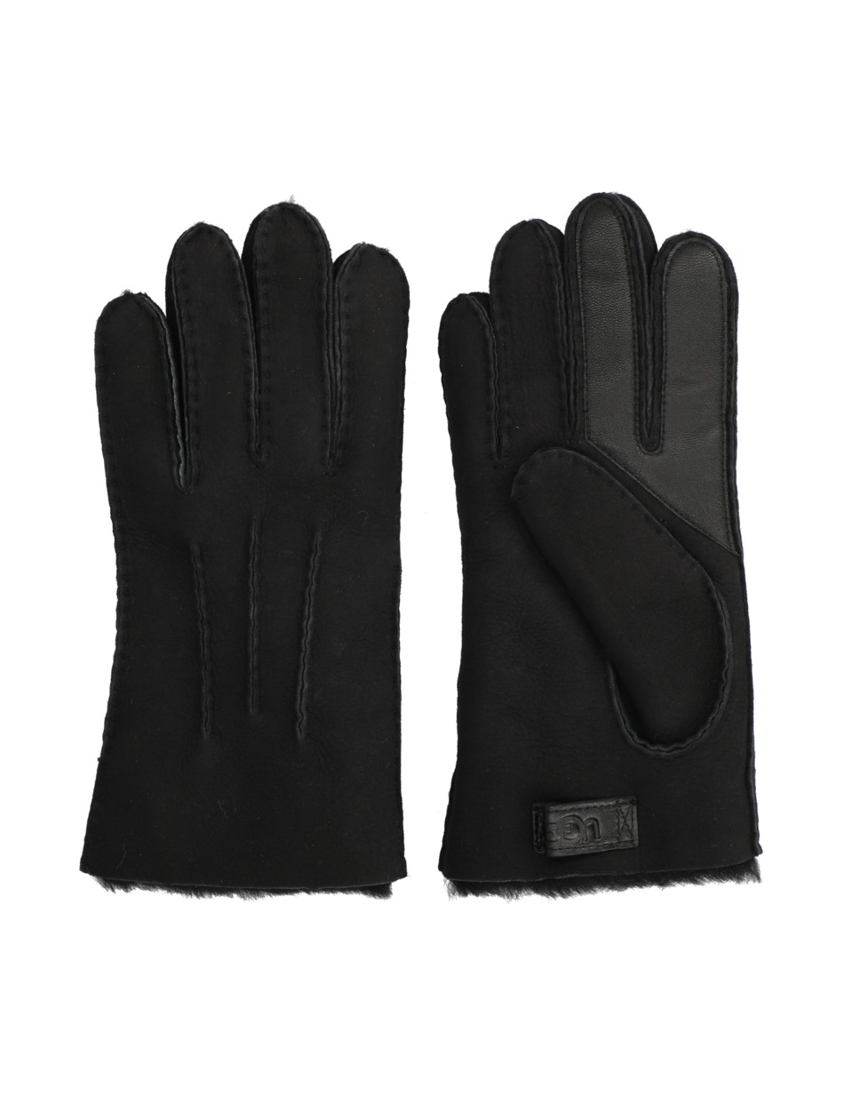 SHEEPSKIN GLOVE