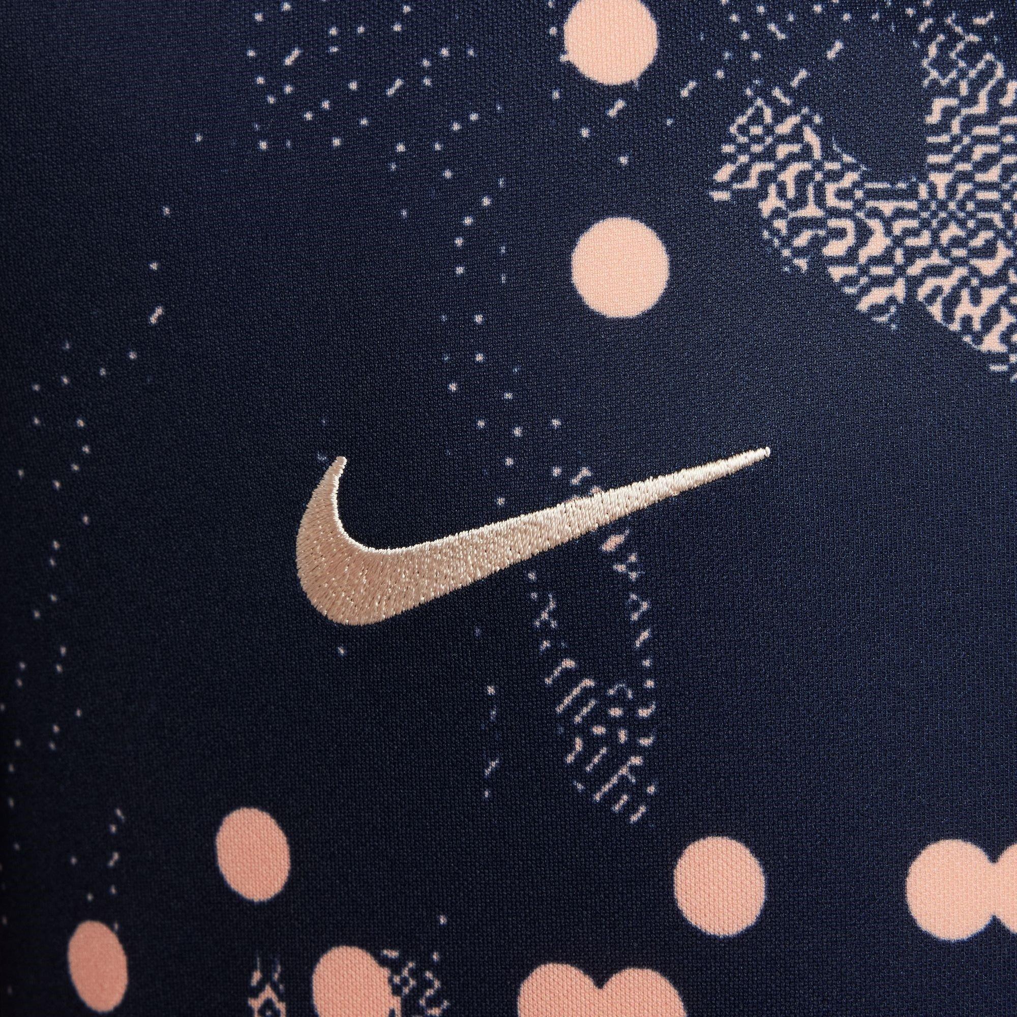 Nike Chelsea Pre Match Shirt Juniors