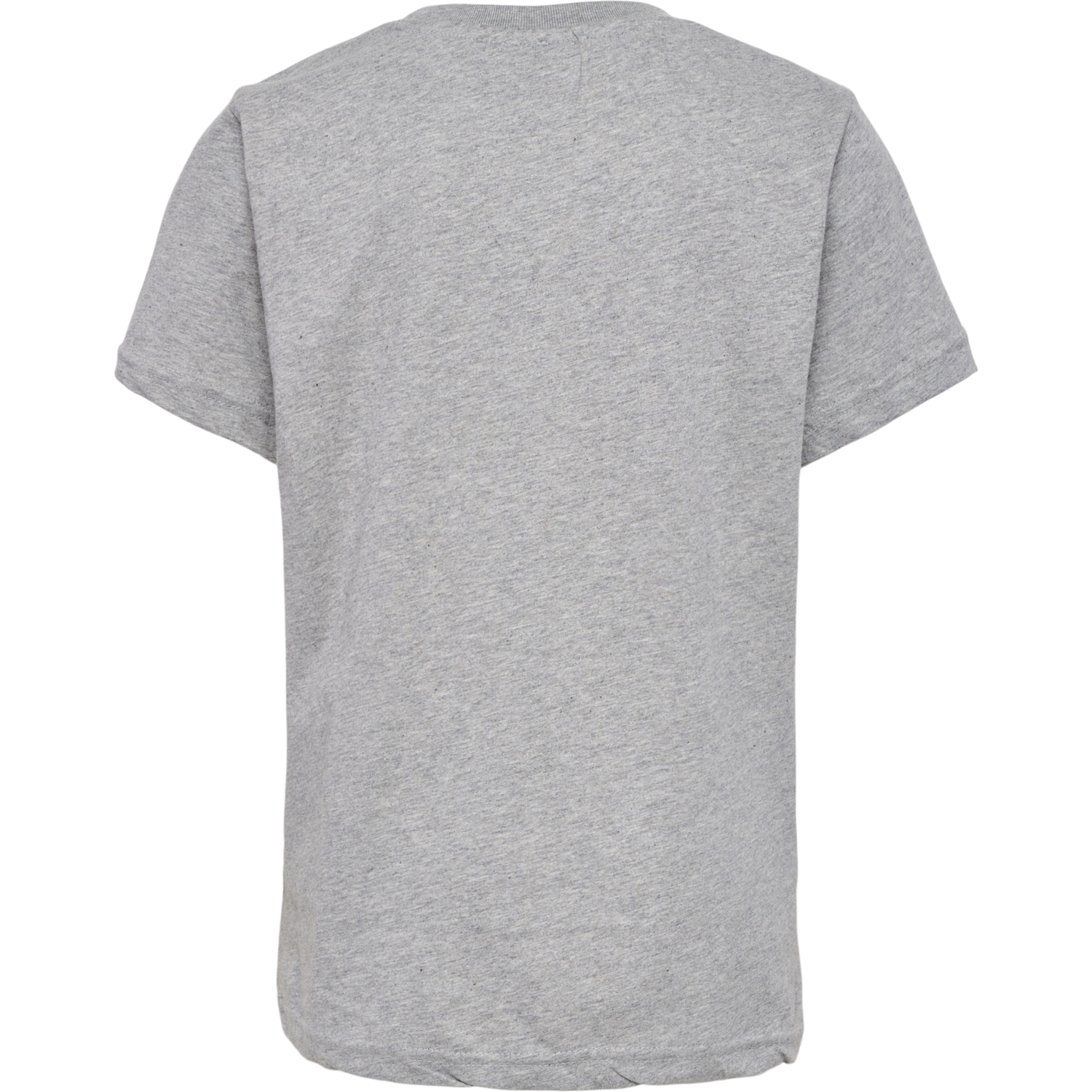 hmlPROUD T-SHIRT S/S