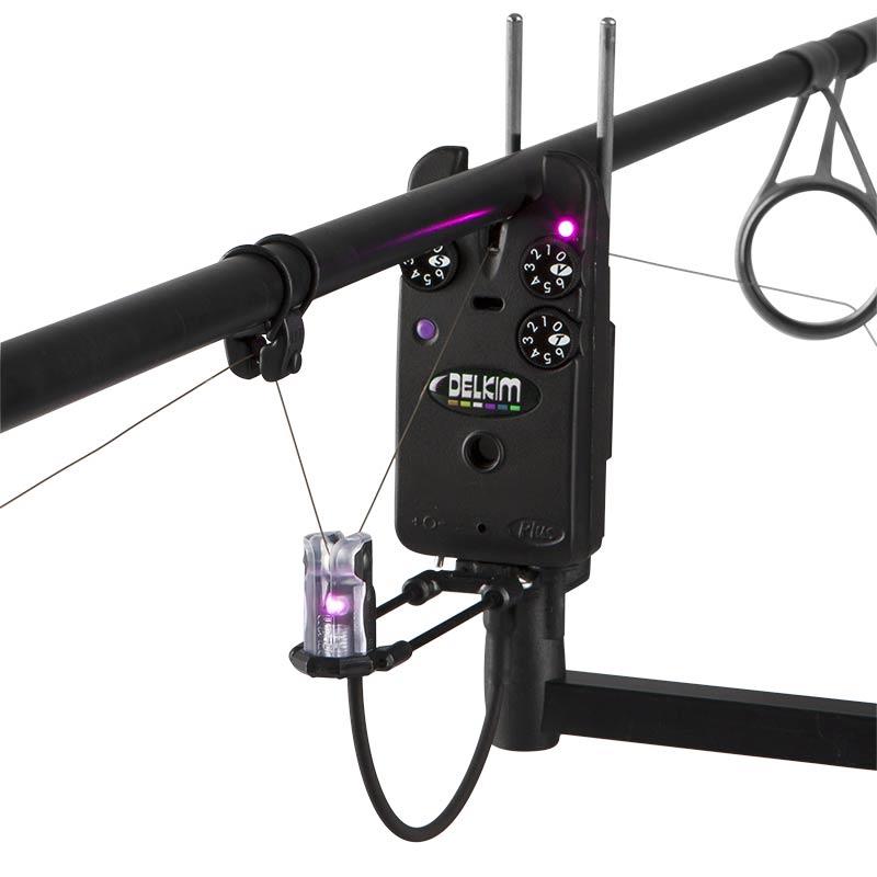 Coffret Swinger Delkim Es Indication
