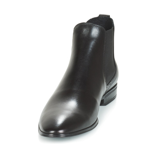 Carlington - JEVITA - Noir