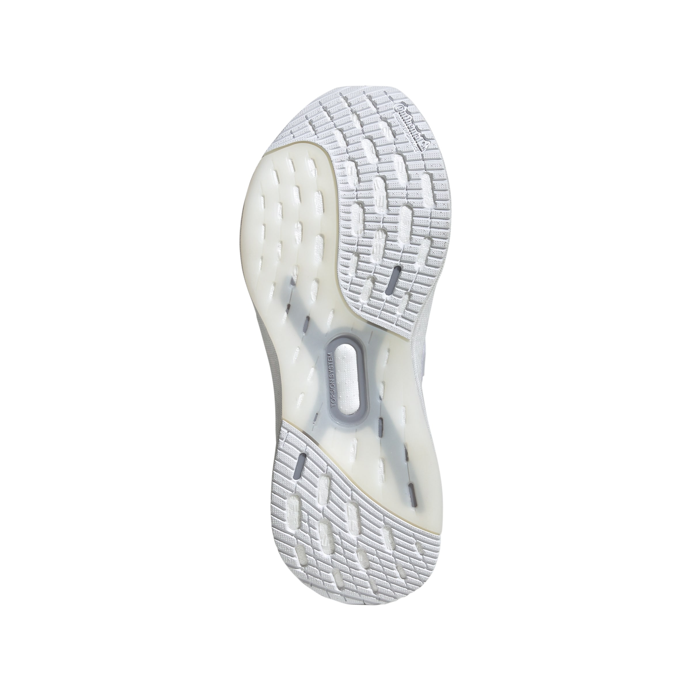 Adidas Ultraboost 5, Dame<br>Fantastisk demping, stabilitet og støtte!