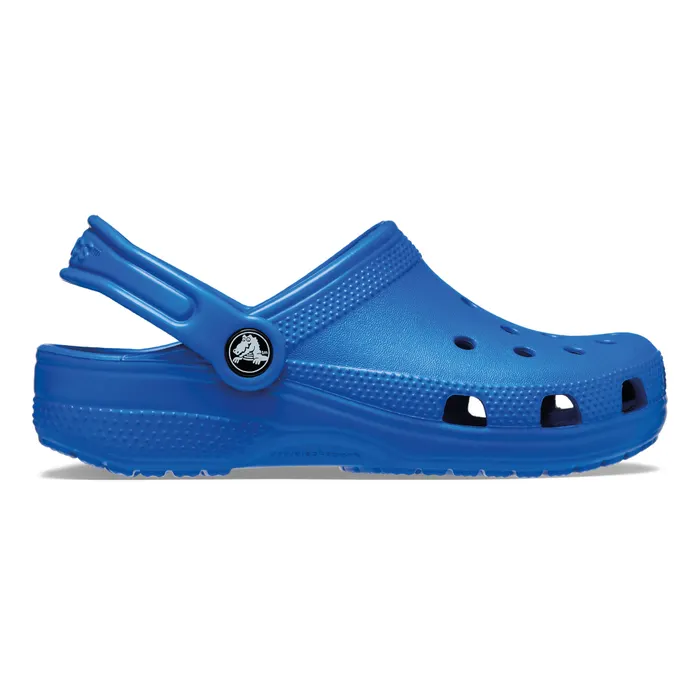 Crocs Classic Instappers Junior