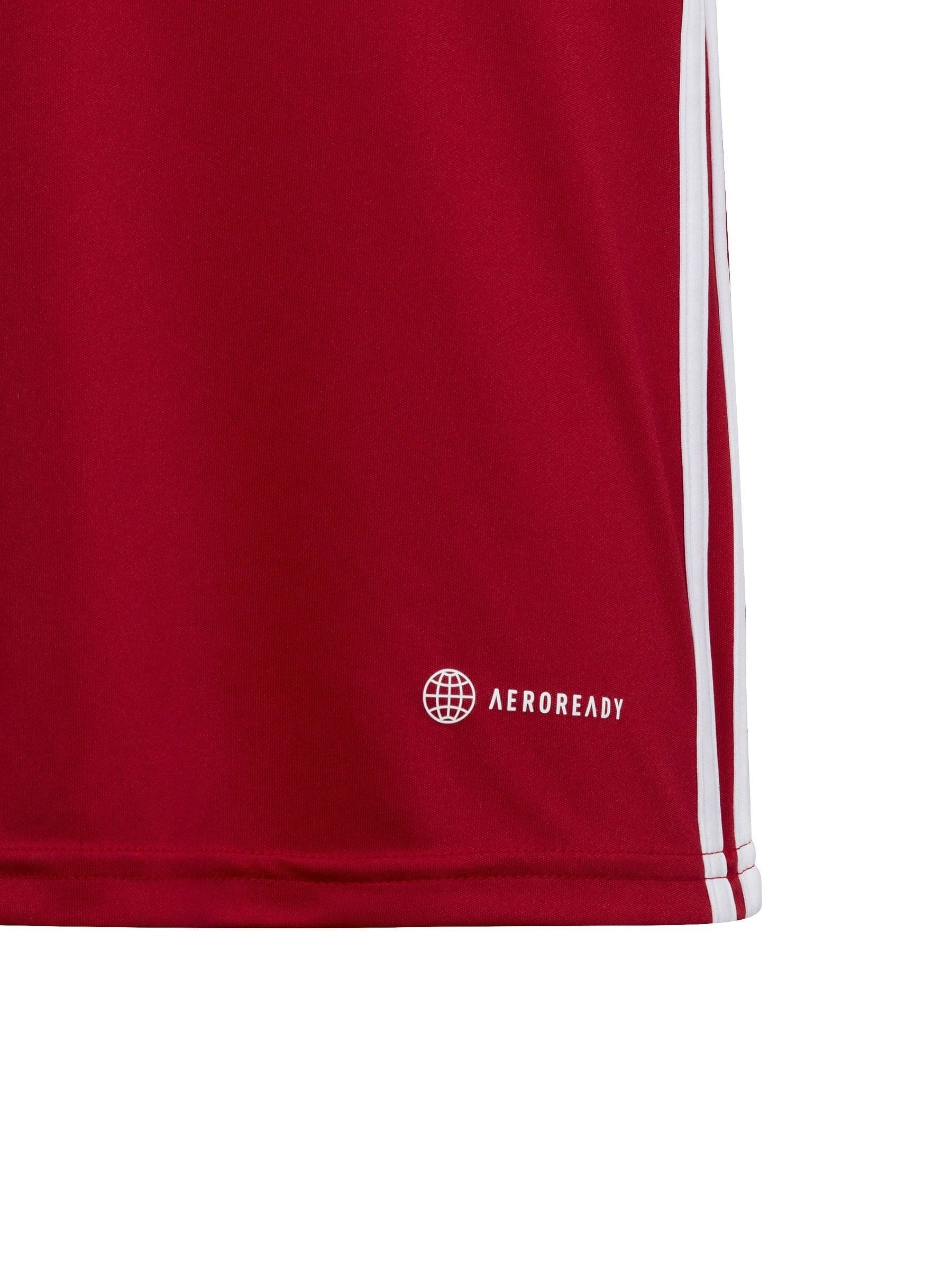 Rood - adidas Tabela 23 jersey