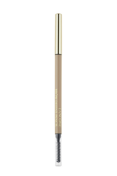 Lancôme Brow Define Pencil<br>1 Stück, No.02
