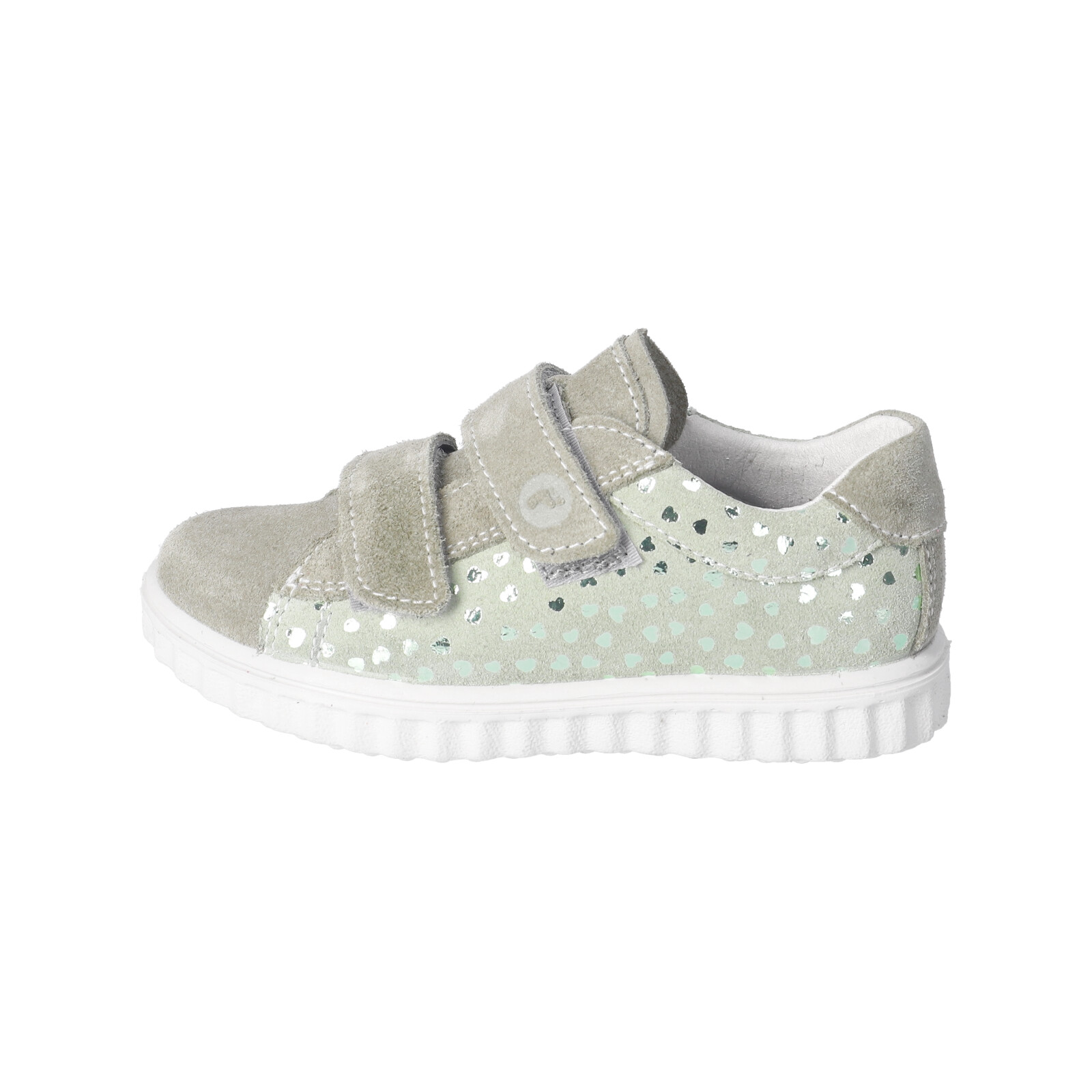 JULIA - Sneaker