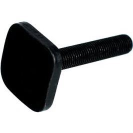 Thule M6x35 Skrue