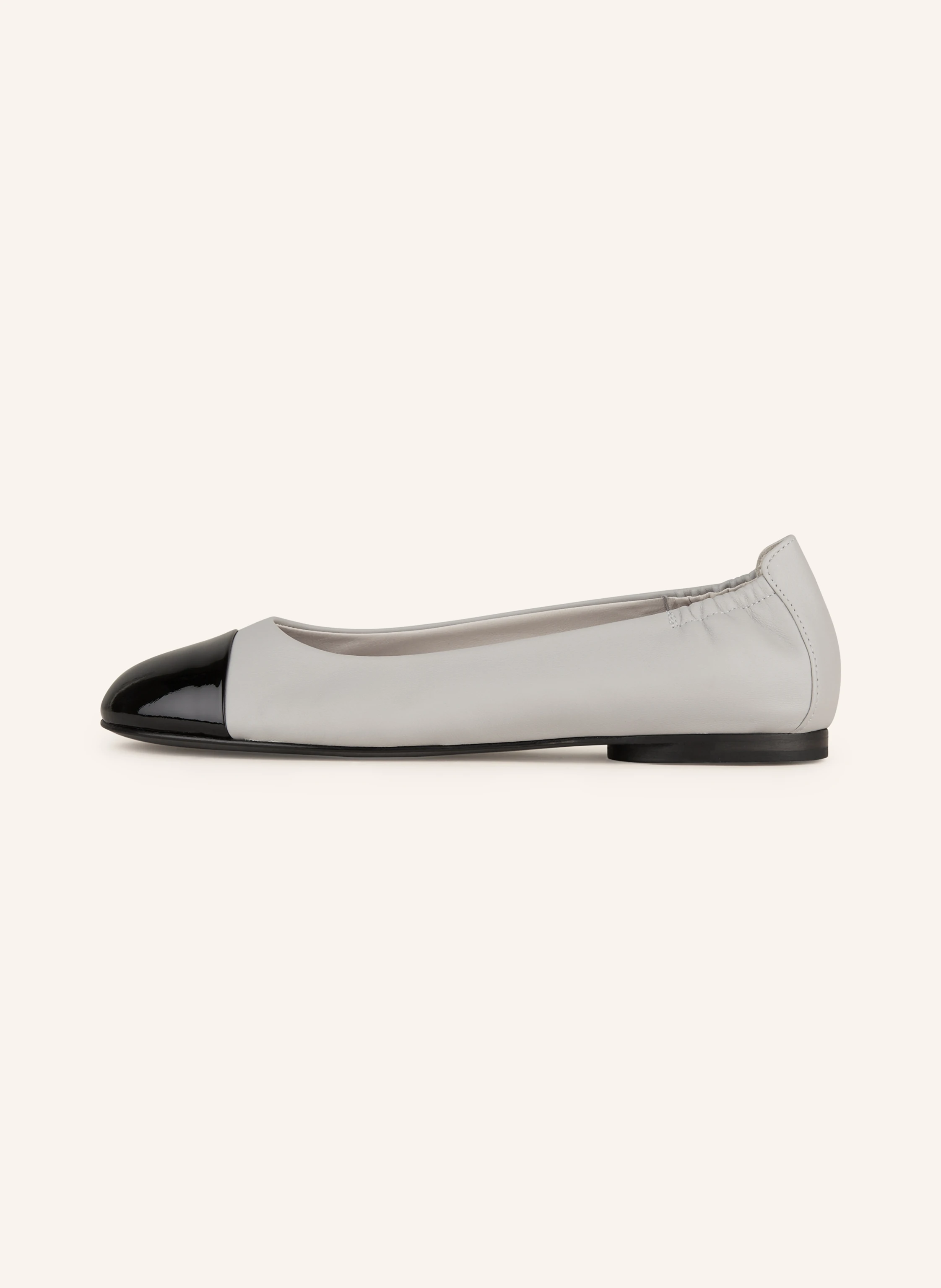 KENNEL & SCHMENGER Ballerinas BILLY