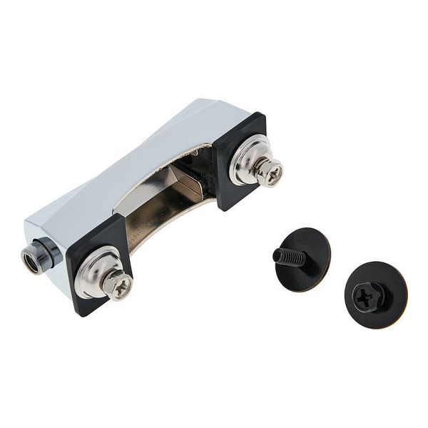 Pearl TLS-55/C Tune Lugs Snare