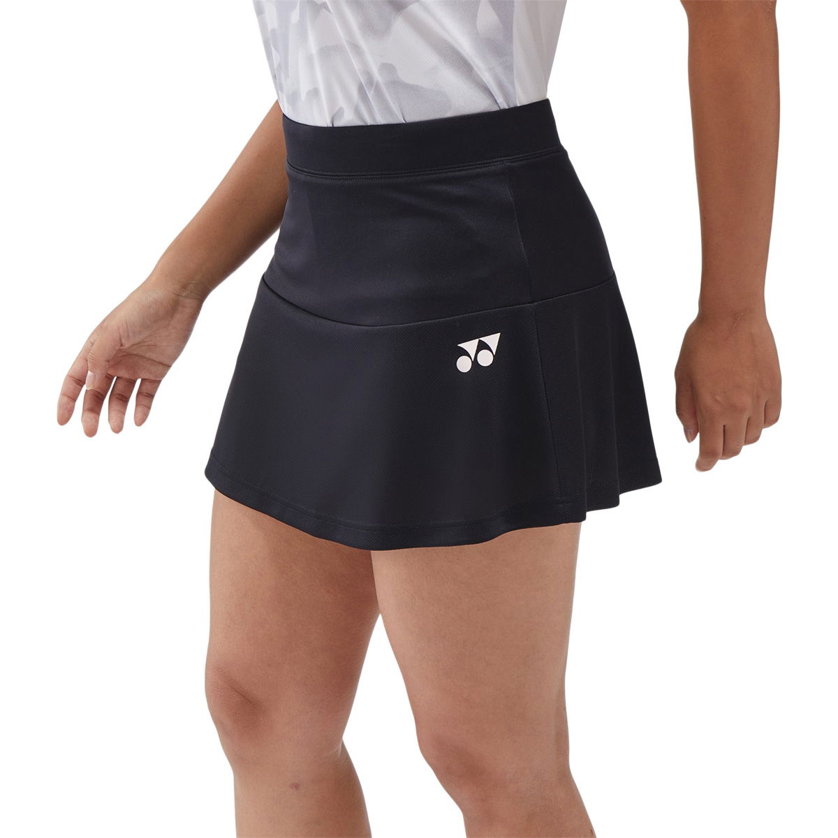 Yonex 2in1 Nederdel Dame
