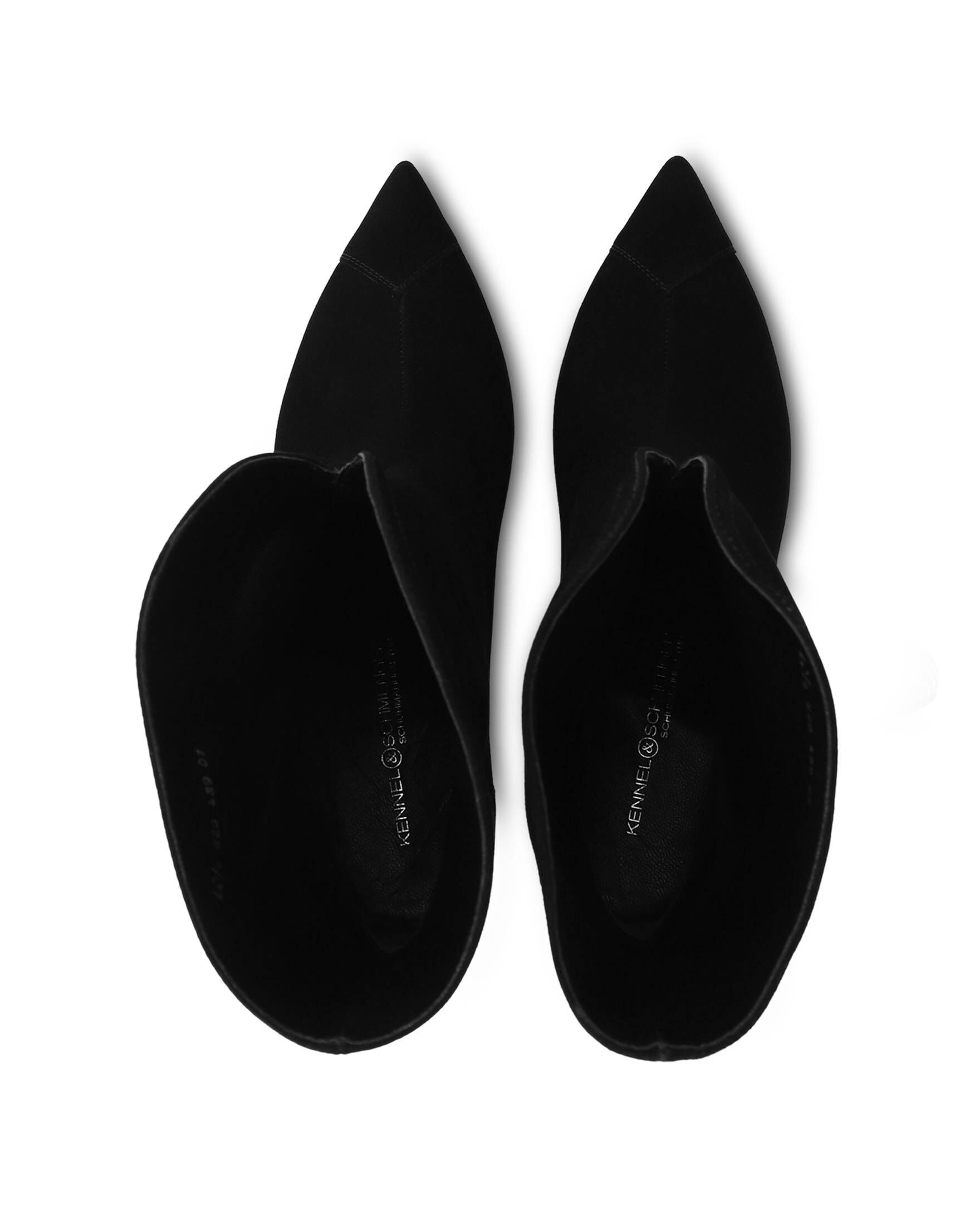 Kennel & Schmenger| Damen Stiefelette Porto