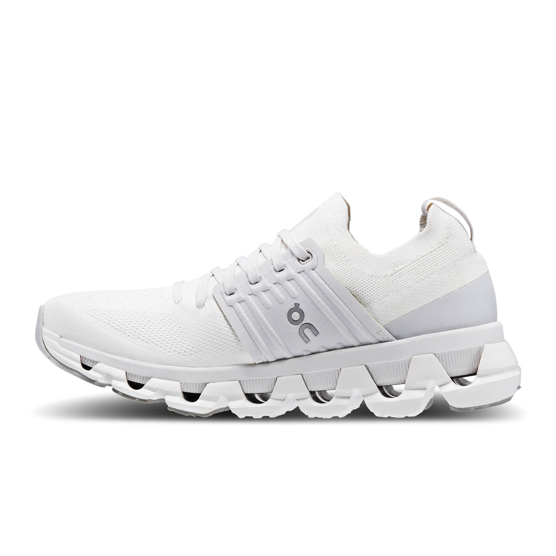 On| Damen Laufschuhe CLOUDSWIFT 3